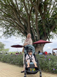 Siti Kholijah profile icon