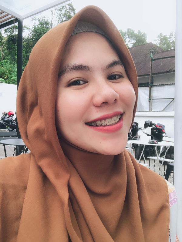 rahma erman profile icon