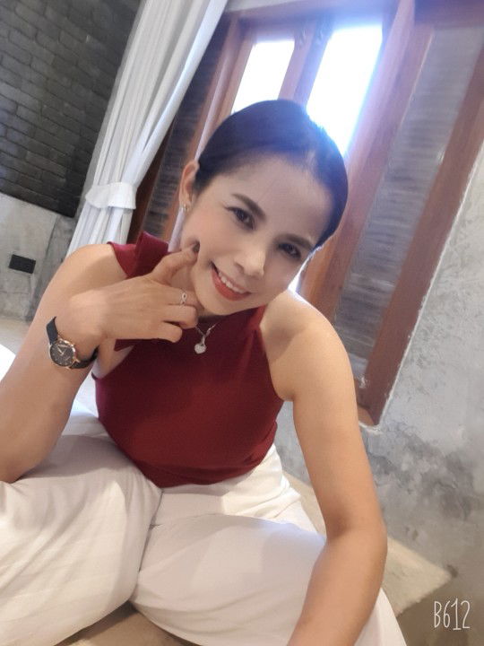 Yardroong profile icon