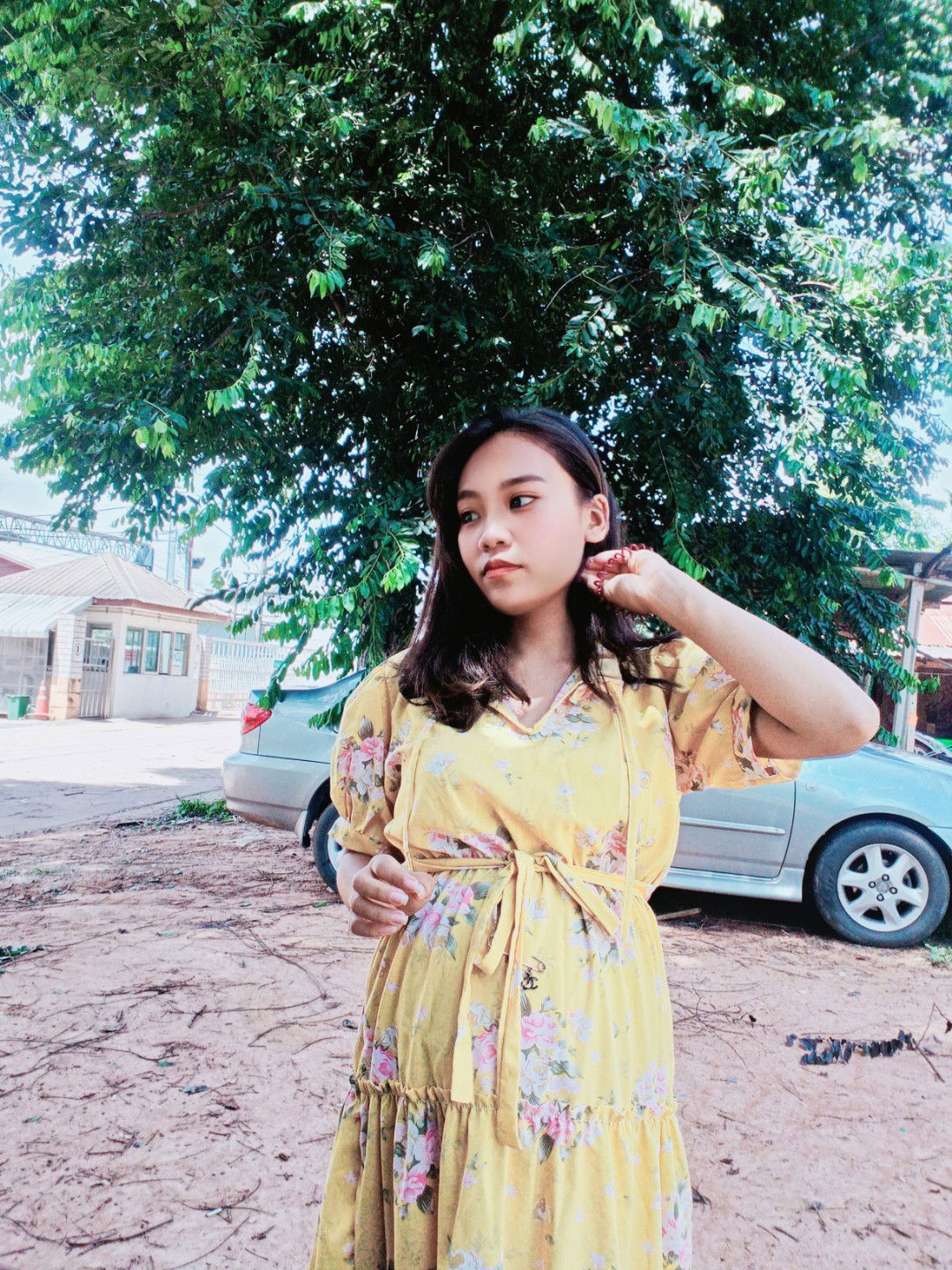 โบว์ profile icon