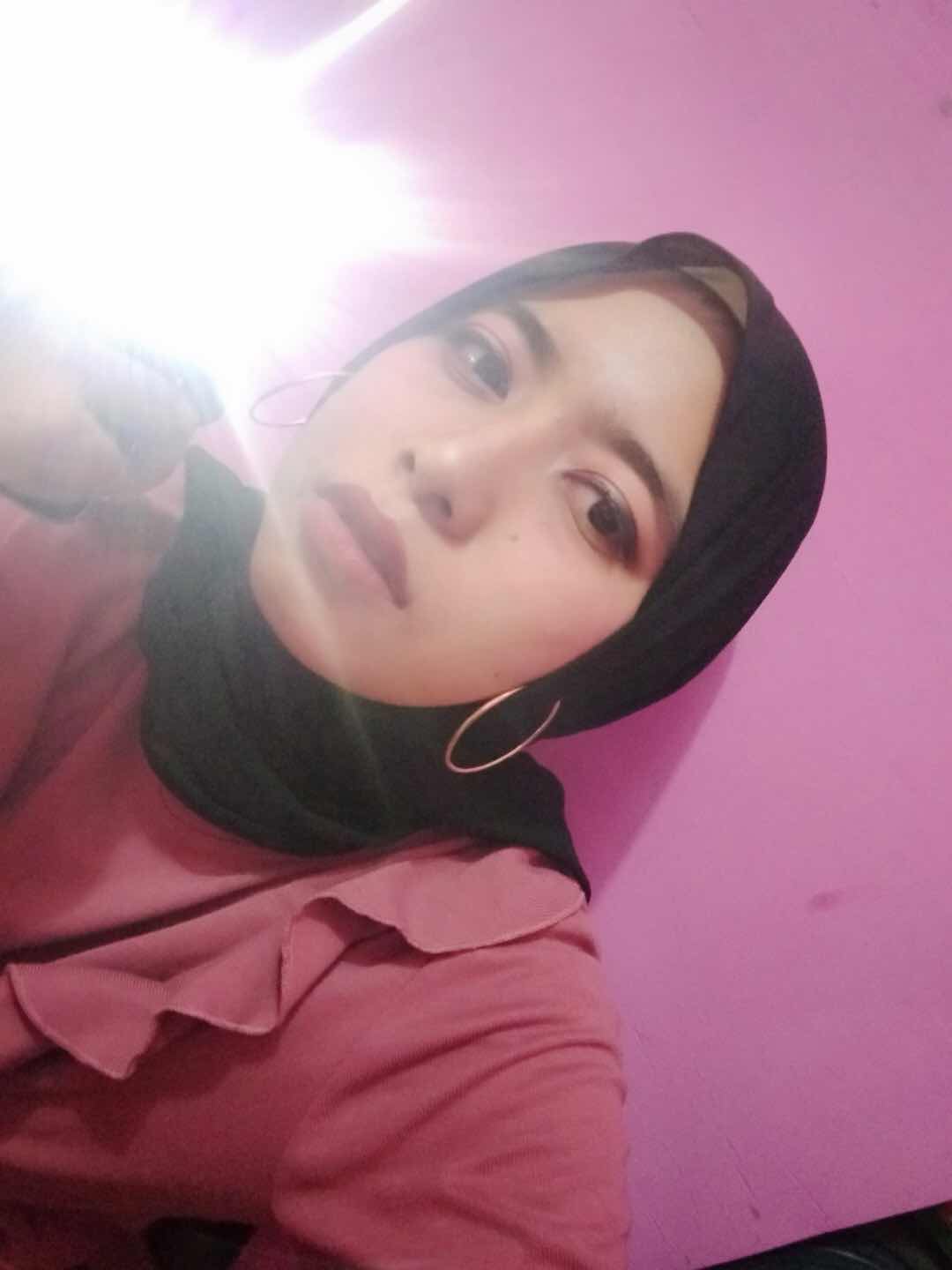 yanti profile icon
