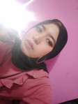 yanti profile icon