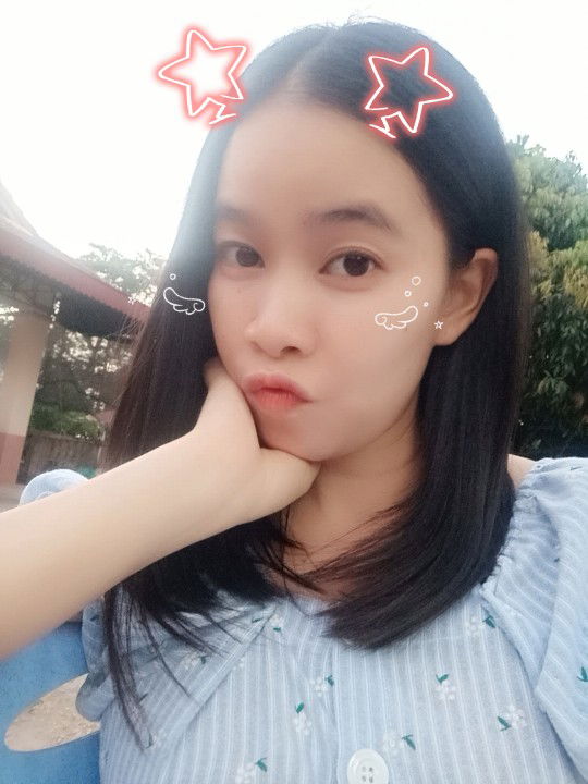 Koii Jintana profile icon