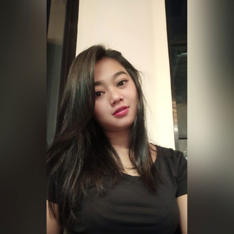 rhere mone97 profile icon