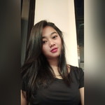 rhere mone97 profile icon