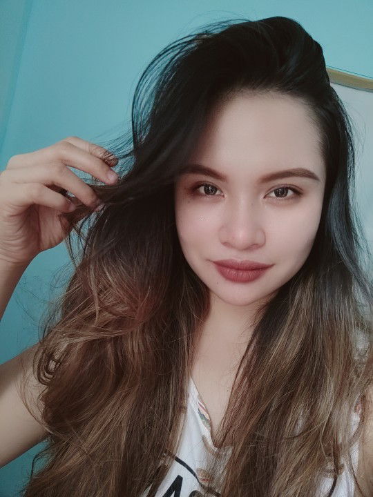 Joan Torres Campos profile icon