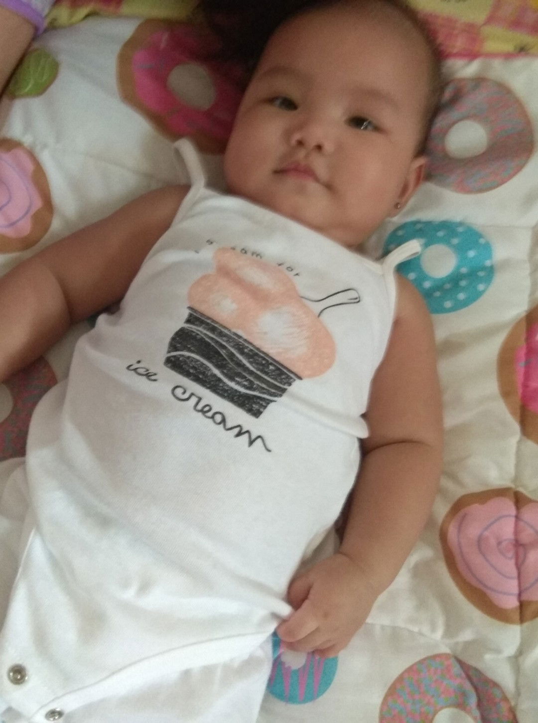 Min Reyes Panganiban profile icon