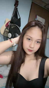 นุ่น profile icon