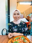 Fatin Amni Azmi profile icon