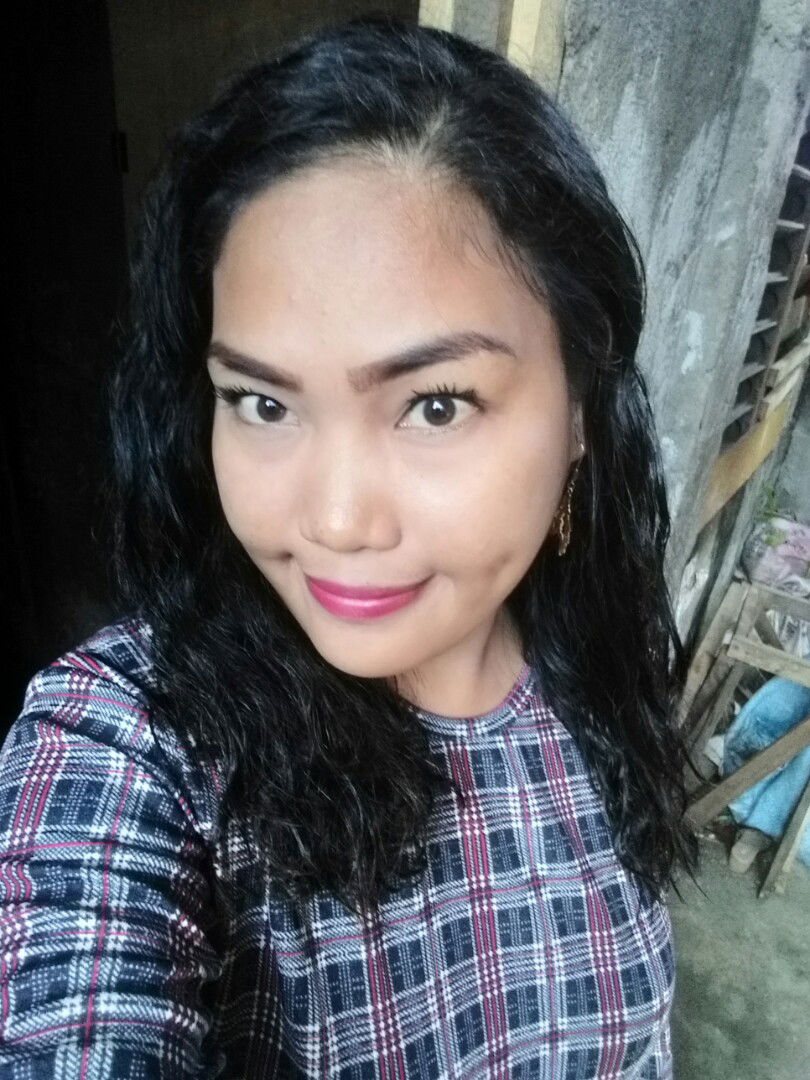 aisah cali profile icon