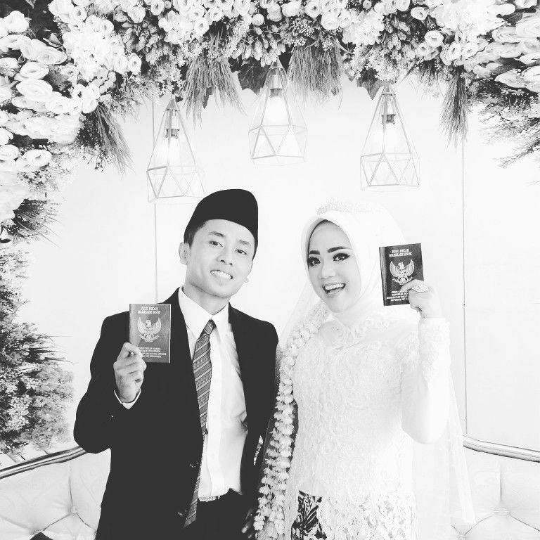 Yeni Iswara profile icon