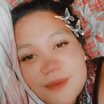 Prin Cess profile icon