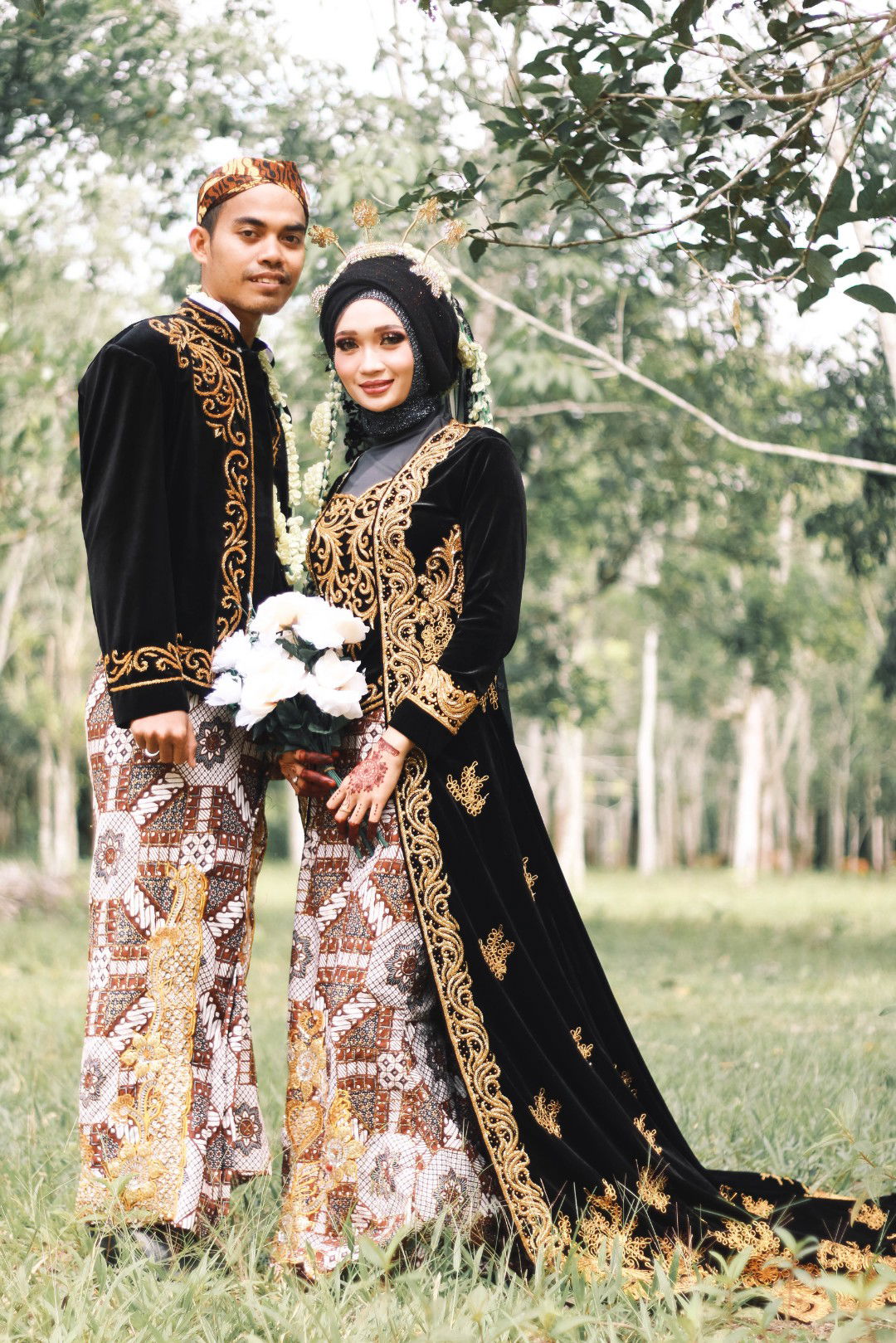 sri budiarni profile icon