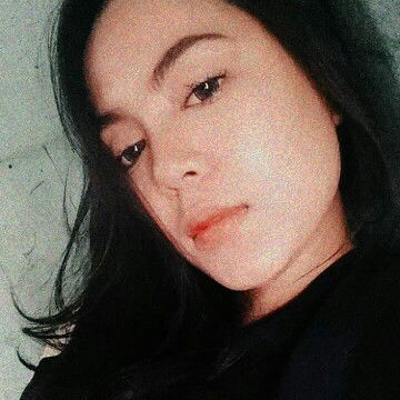 Chintya Aulia profile icon