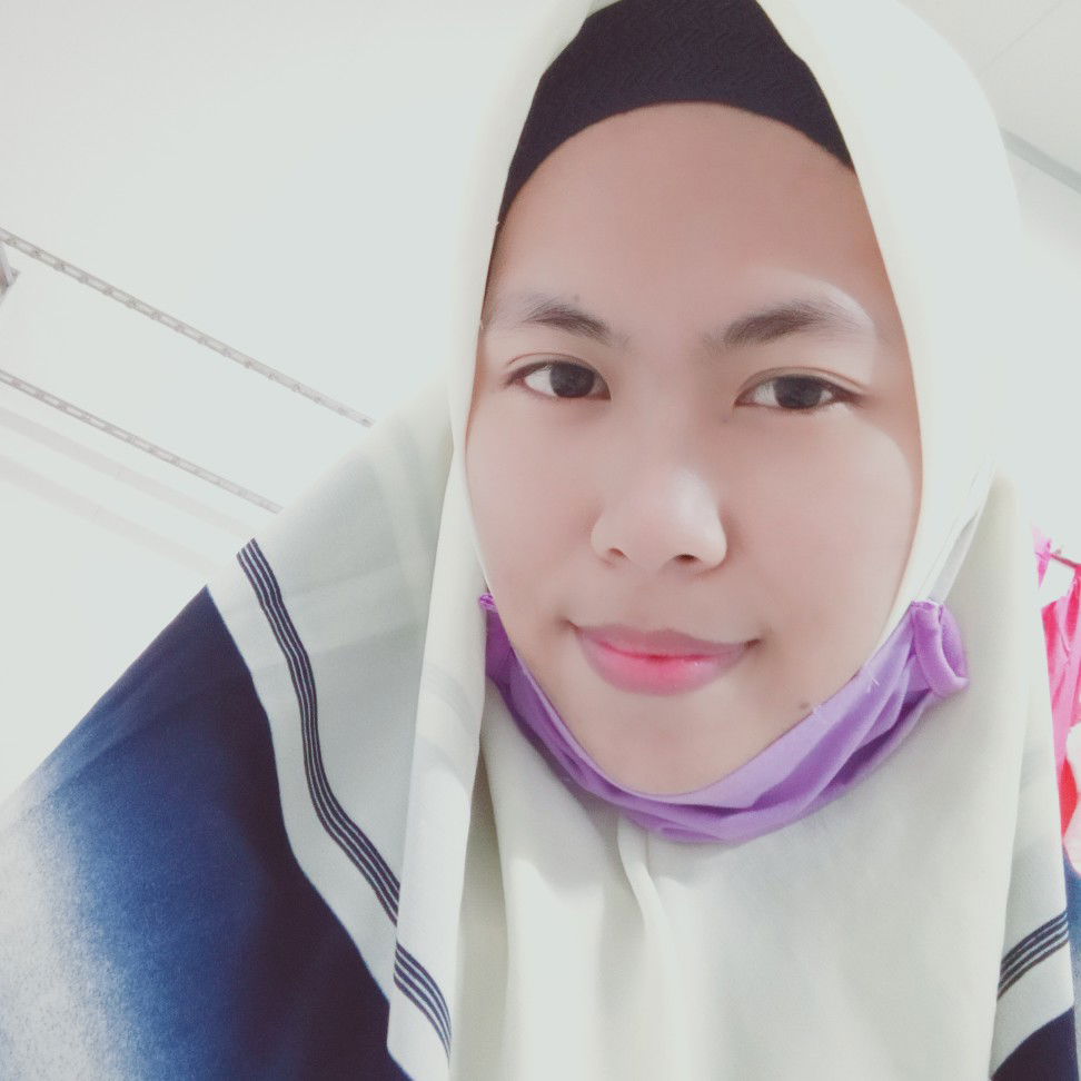 Hodijah profile icon