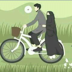 oktavia rahmiani profile icon