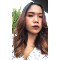 Kitiyaporn Ampanmanee profile icon