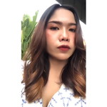 Kitiyaporn Ampanmanee profile icon