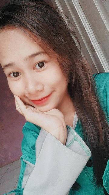 Mila imaniah profile icon