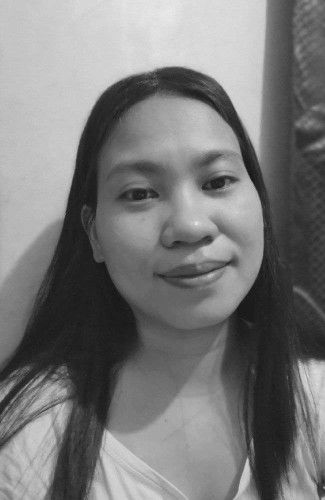 Rose Anne Rafol profile icon