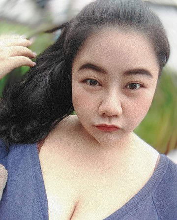 Jeeraporn Noina Nantakul profile icon