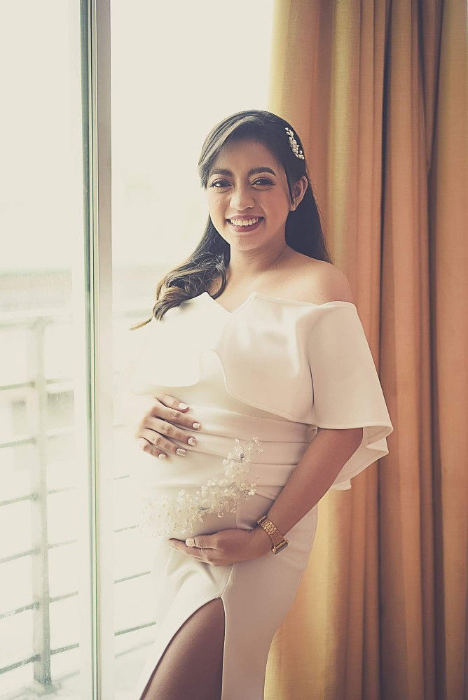 Cheyenne Reyes profile icon