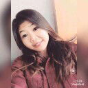 titakomalasari profile icon