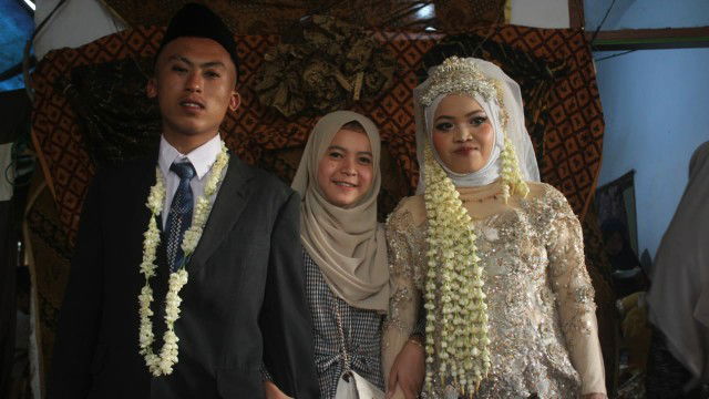 Riko Riko profile icon