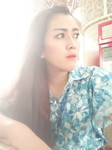 ชไมพร ศรีจันทร์อินทร์ profile icon