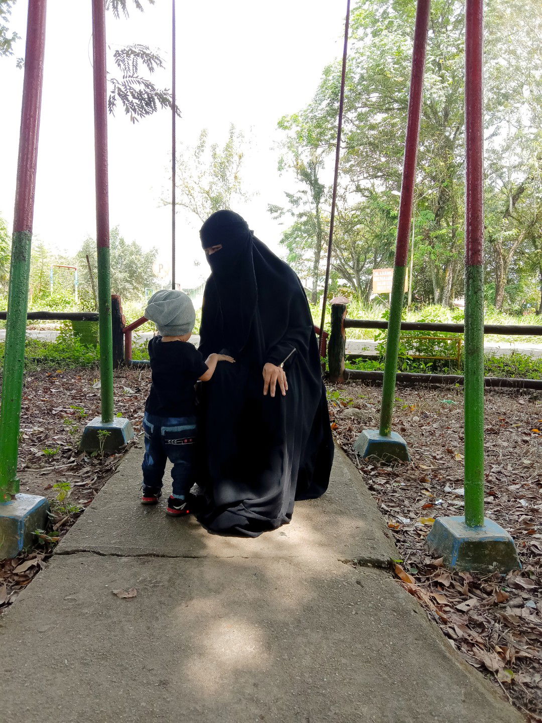 Annisa Sarkaji profile icon