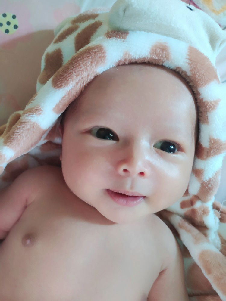 Maya Sari Halimi profile icon