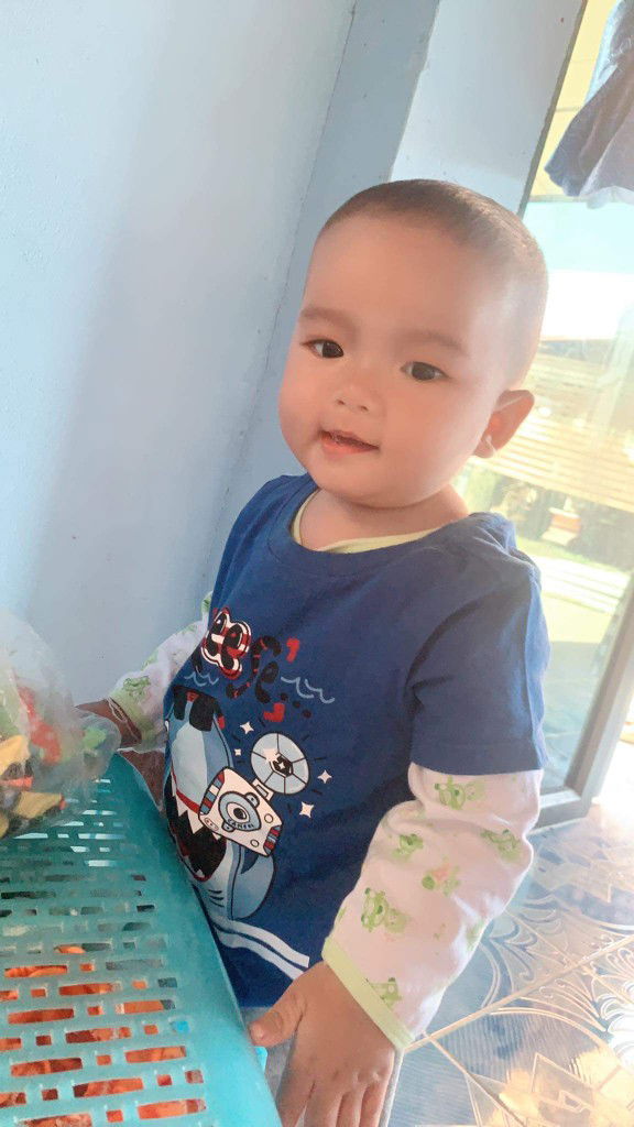 อัจฉรา ศรีคัทนาม profile icon