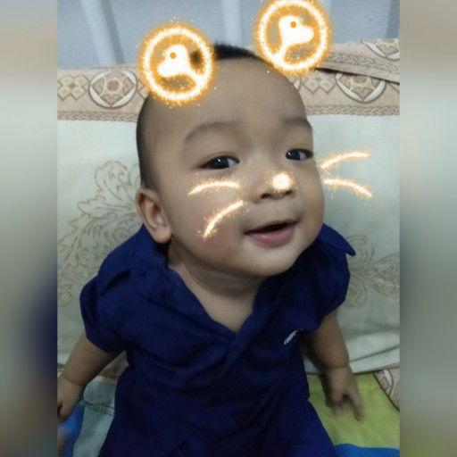 ประสบการณ์คลอดลูก #ร่วมกิจกรรม #ความประทับใจ