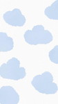 mint p profile icon