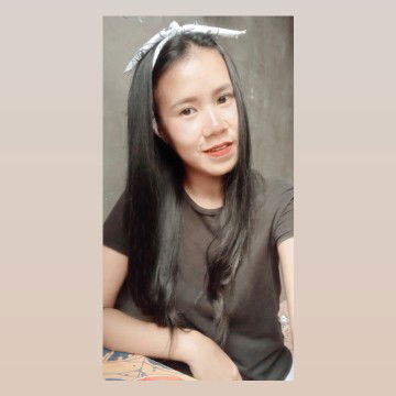 Sirinna Kongton profile icon