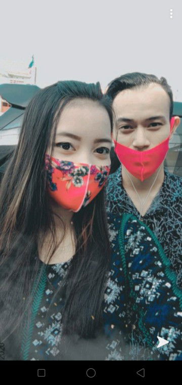 carolineembun@gmail.com profile icon