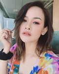 ❥ ϻıяᴀᴄʟɛ ⋆ profile icon