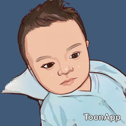 fahirasalsabila profile icon