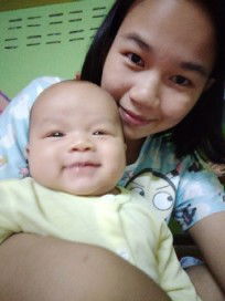 กัลยรัตน์ พัดนาเมือง profile icon