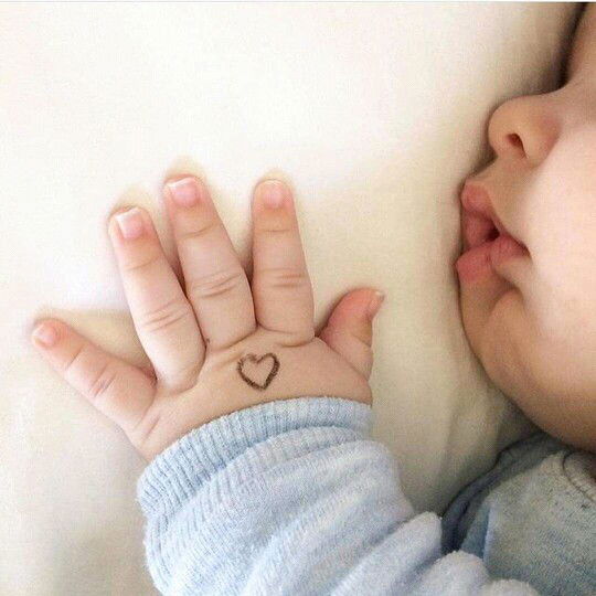 Halimatunsa'diah profile icon