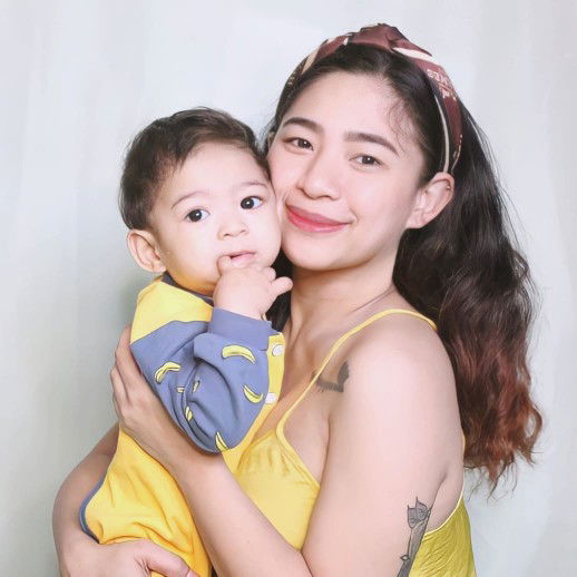 Pam Astrologo profile icon