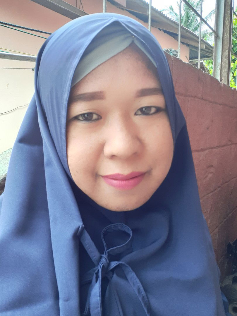 Dewi Puspita Sari profile icon