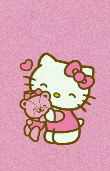 asri primayanti profile icon