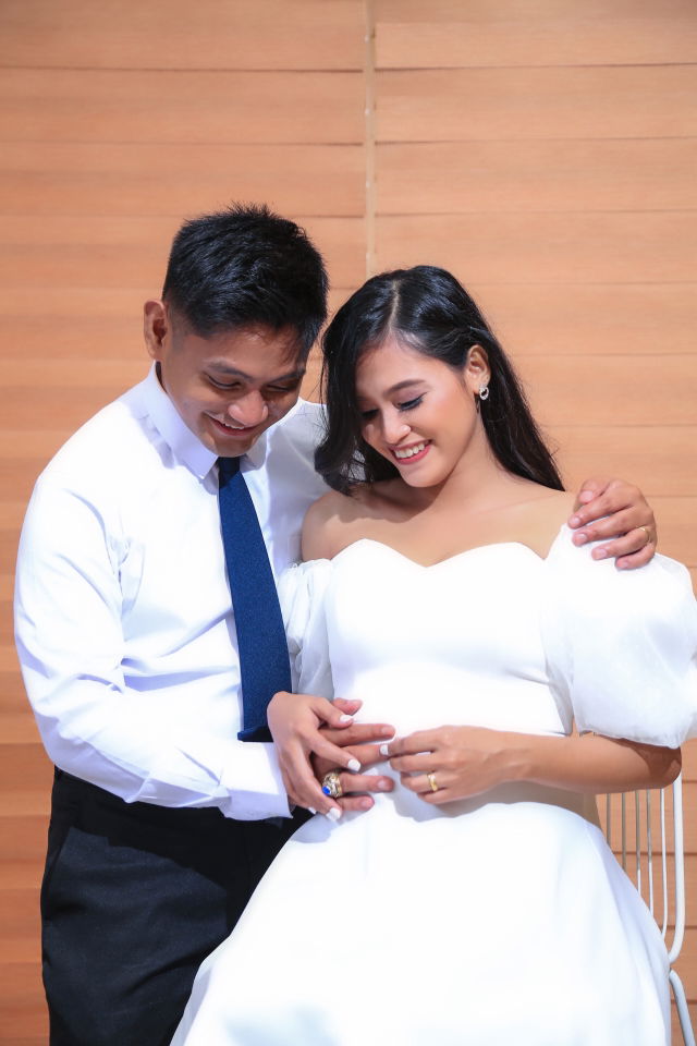 Jen Jacinto profile icon