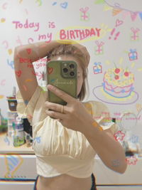 Napalai Atiratanakran profile icon