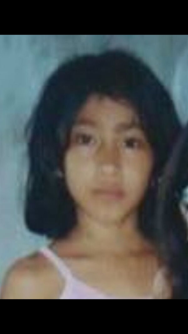 celyn c profile icon