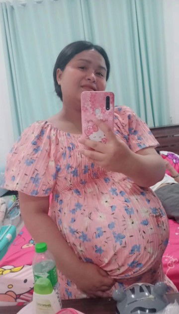 Alice Za'a profile icon