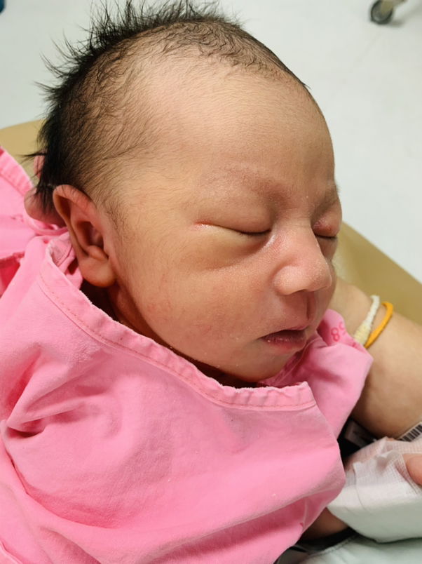 jantapa udnuntham profile icon