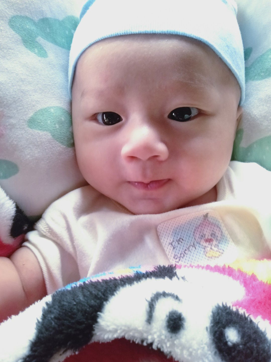 Nid Noom profile icon