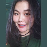 KAEW Phichsinee profile icon